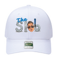 The Slob Otto Comfy Fit Cap