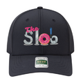 The Slob Otto Comfy Fit Cap