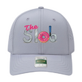 The Slob Otto Comfy Fit Cap