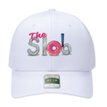 The Slob Otto Comfy Fit Cap