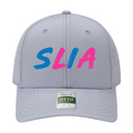 SLIA - Otto Comfy Fit Cap