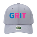 GRIT Chain Stitch - Otto Comfy Fit Cap