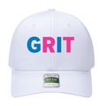 GRIT Chain Stitch - Otto Comfy Fit Cap