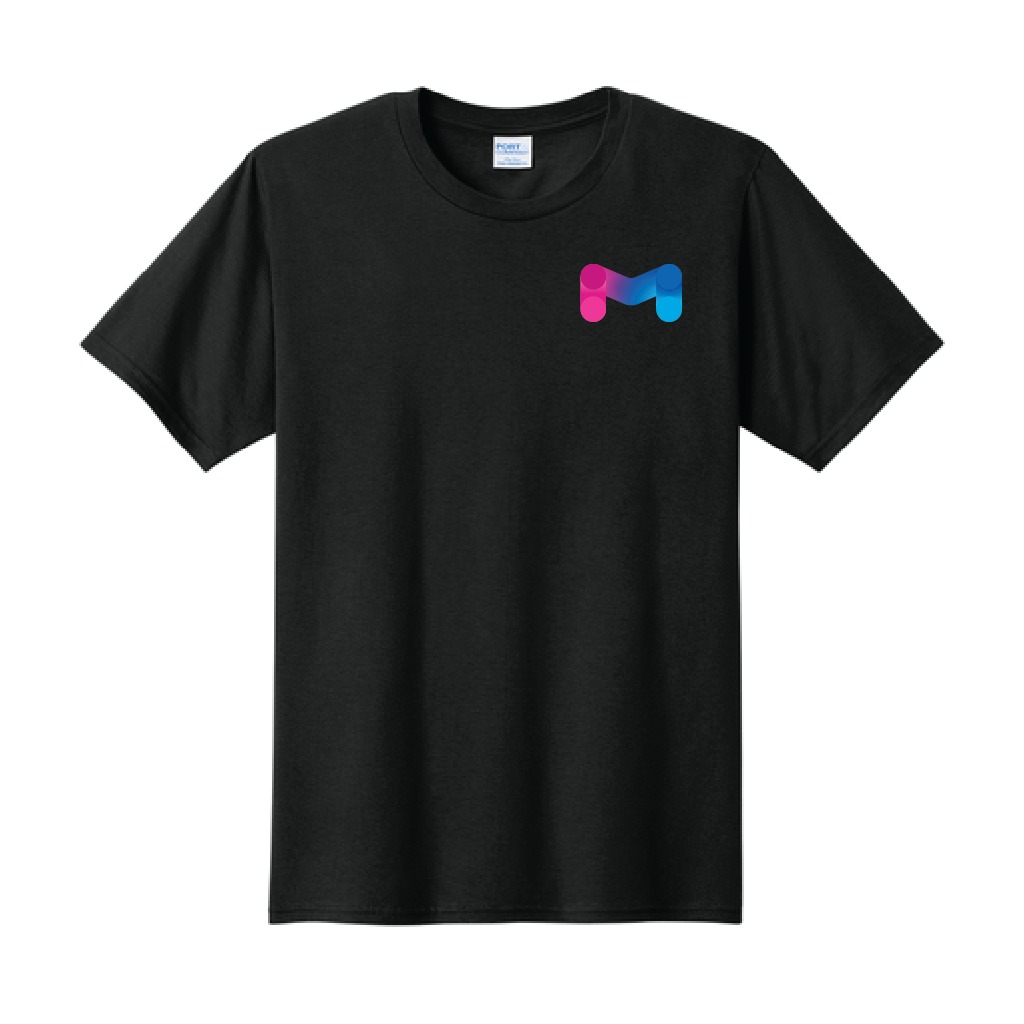 Metro Exhibits Fan Favorite™ Tee