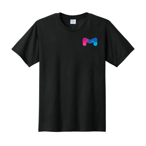 Metro Exhibits Fan Favorite™ Tee