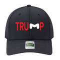 TRUMP Otto Comfy Fit Cap