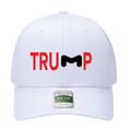TRUMP Otto Comfy Fit Cap