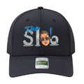 The Slob Otto Comfy Fit Cap
