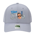 The Slob Otto Comfy Fit Cap