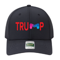 TRUMP Otto Comfy Fit Cap
