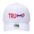 TRUMP Otto Comfy Fit Cap