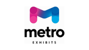 Metro Merch - Home