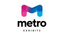 Metro Merch - Home